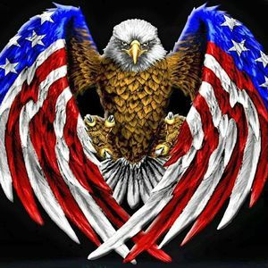 Meet your Posher, Leo